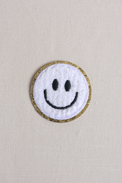 Happy Face