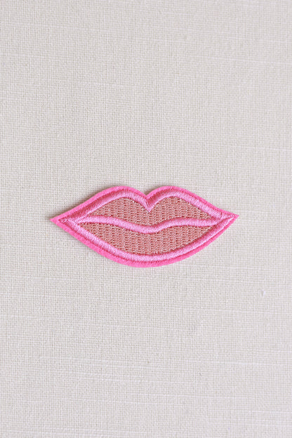 Beauty and Cosmetic