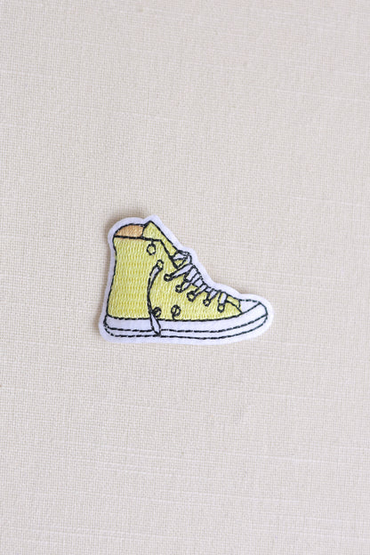 Everyday Essentials