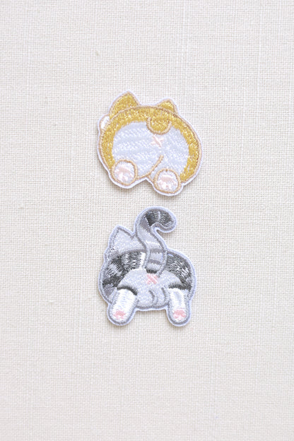 Pet Booties