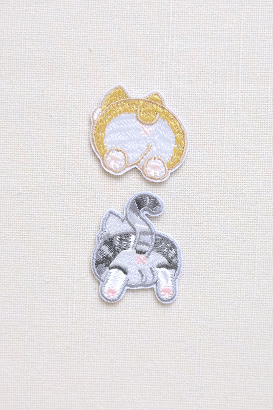 Pet Booties