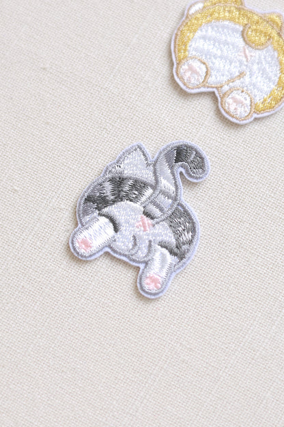 Pet Booties