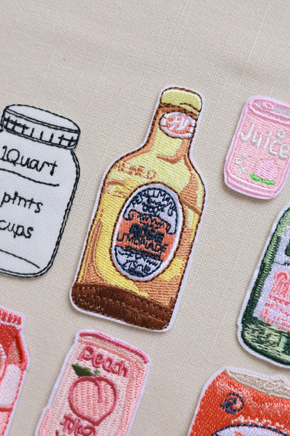 Cool Beverage