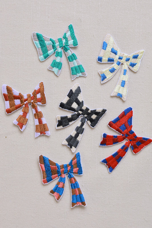 Ribbon Dreams