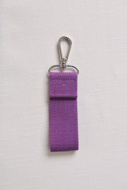 Colorful KeyChain
