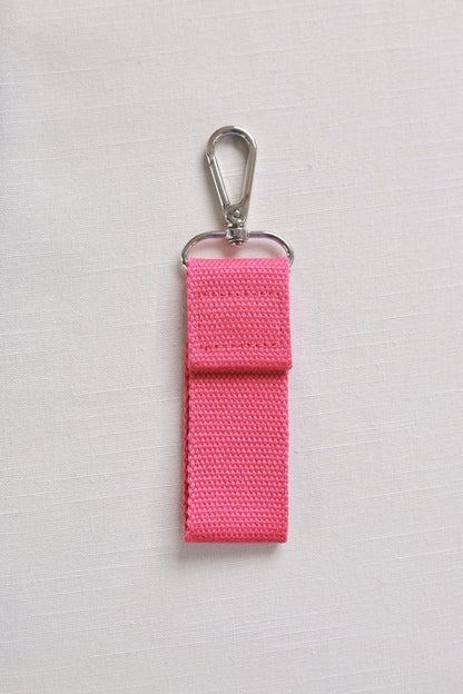 Colorful KeyChain