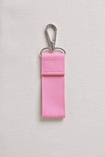 Colorful KeyChain