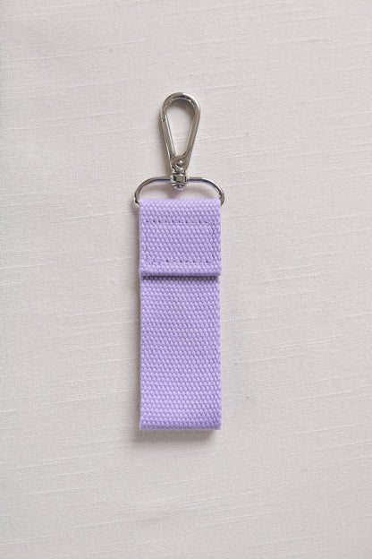 Colorful KeyChain
