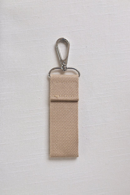 Colorful KeyChain