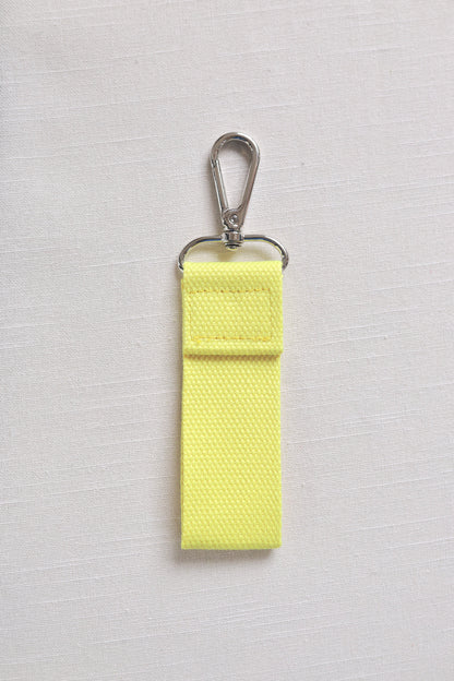 Colorful KeyChain