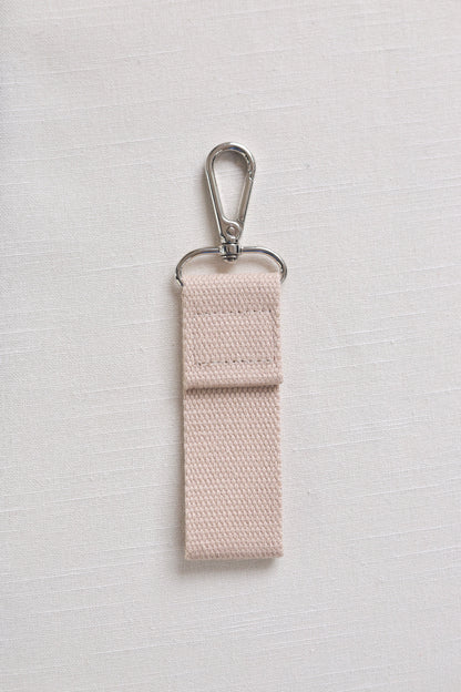 Colorful KeyChain