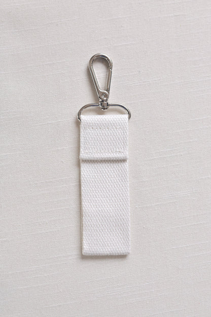 Colorful KeyChain