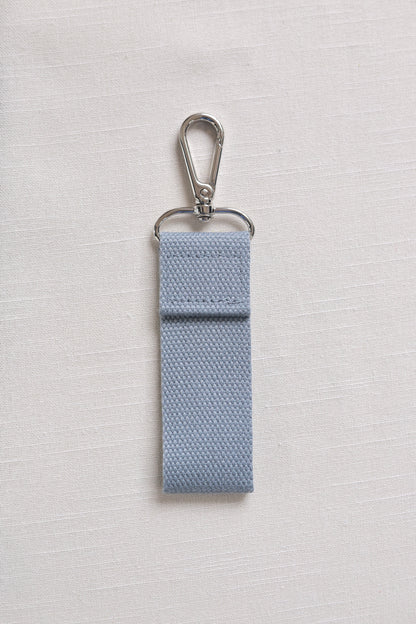 Colorful KeyChain