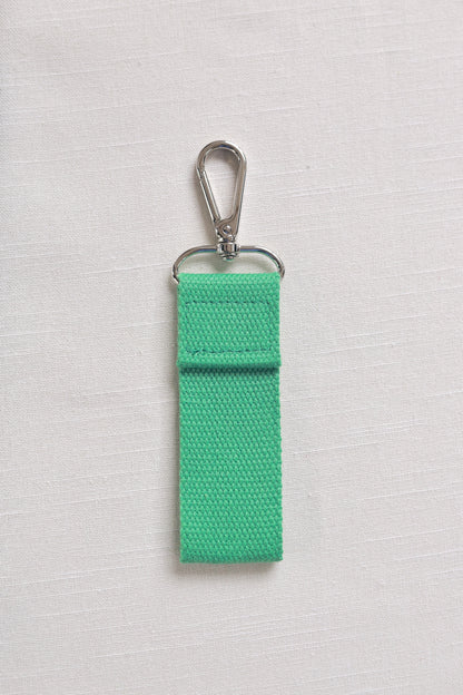 Colorful KeyChain