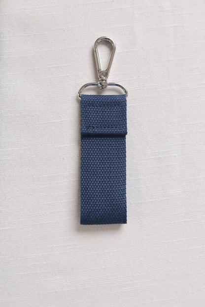Colorful KeyChain