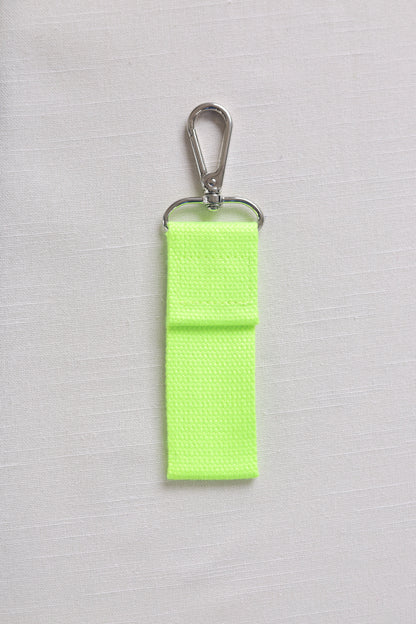Colorful KeyChain
