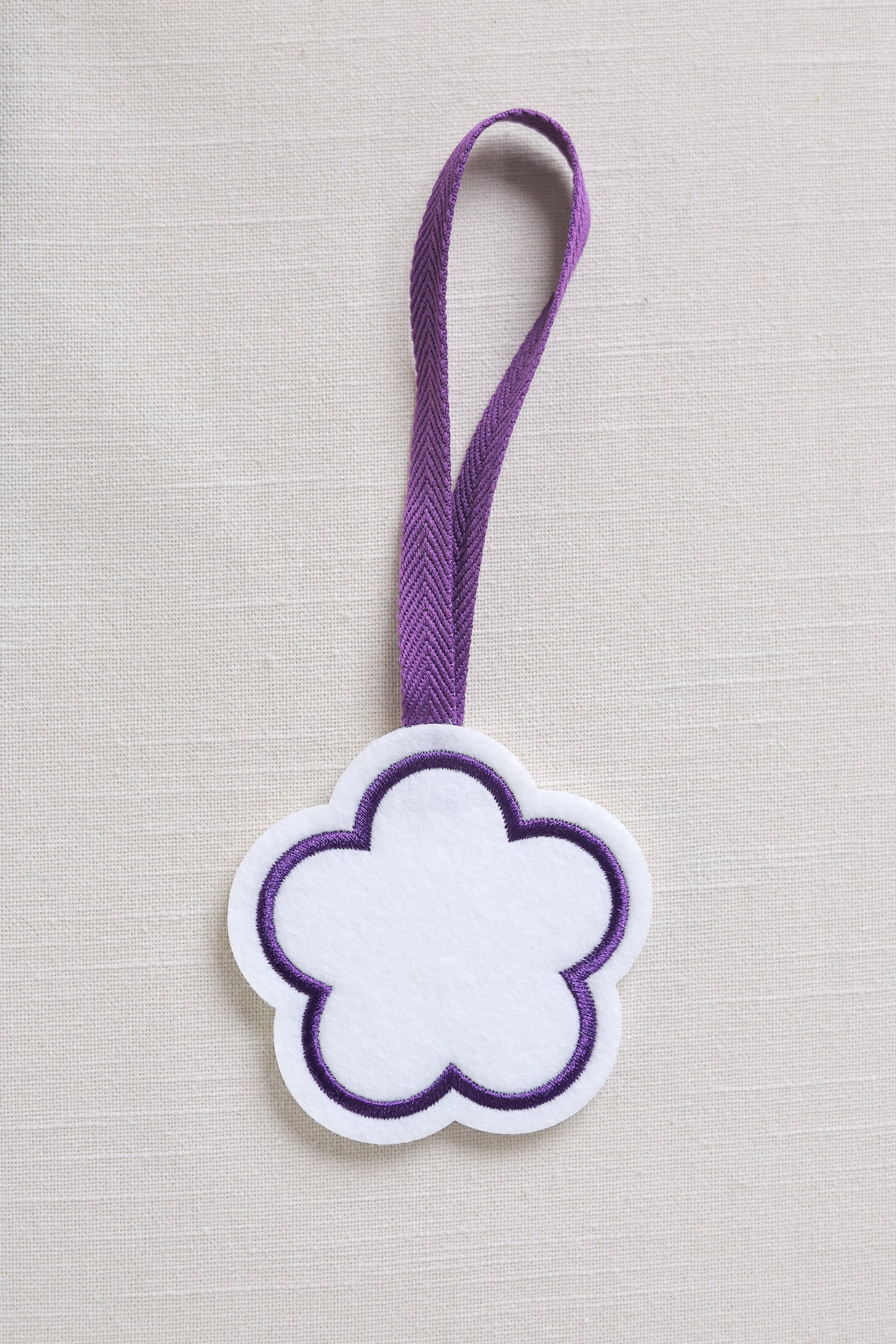 Floral Hanger