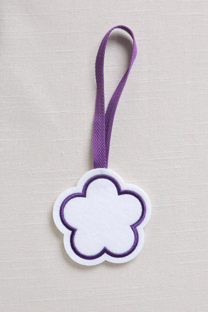 Floral Hanger