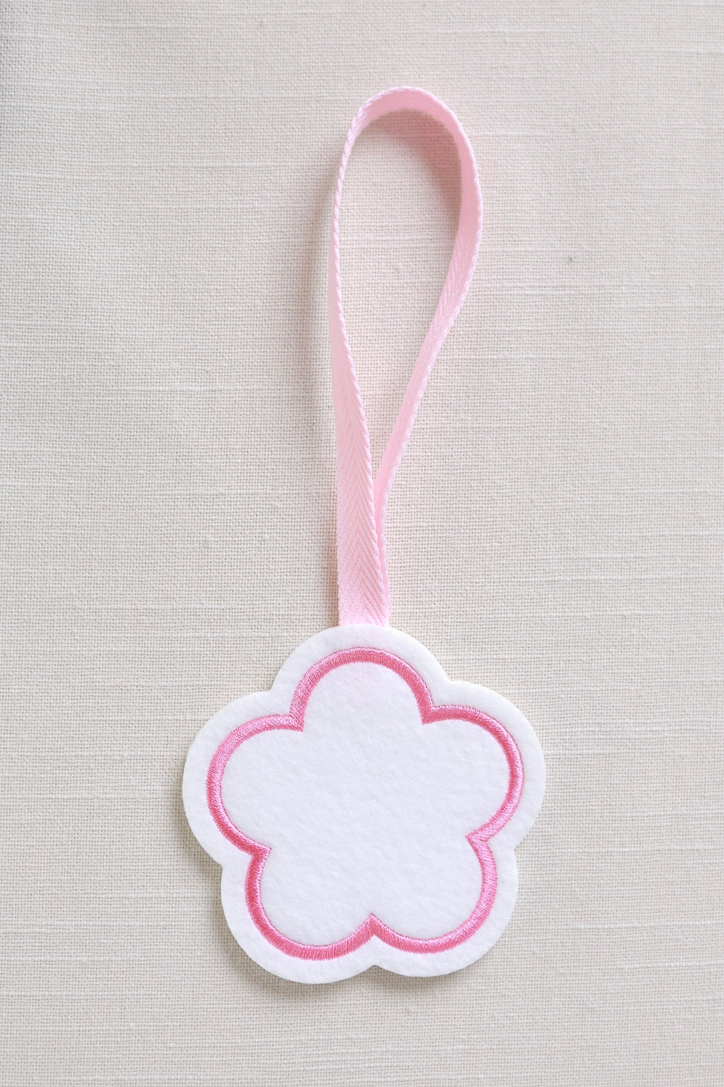 Floral Hanger