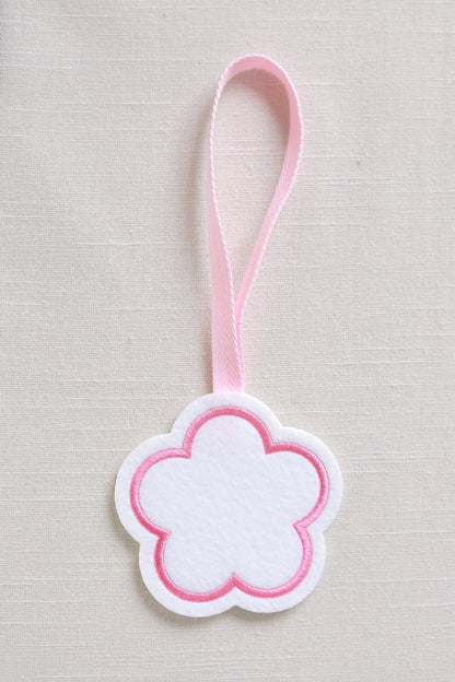 Floral Hanger