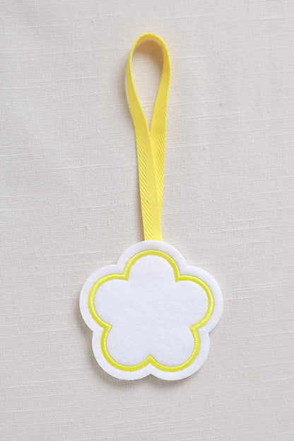 Floral Hanger