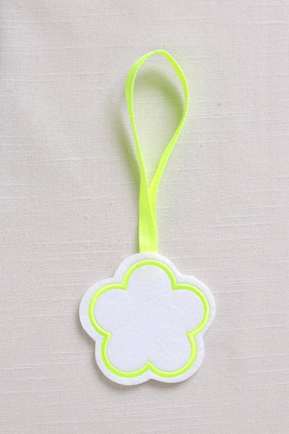 Floral Hanger