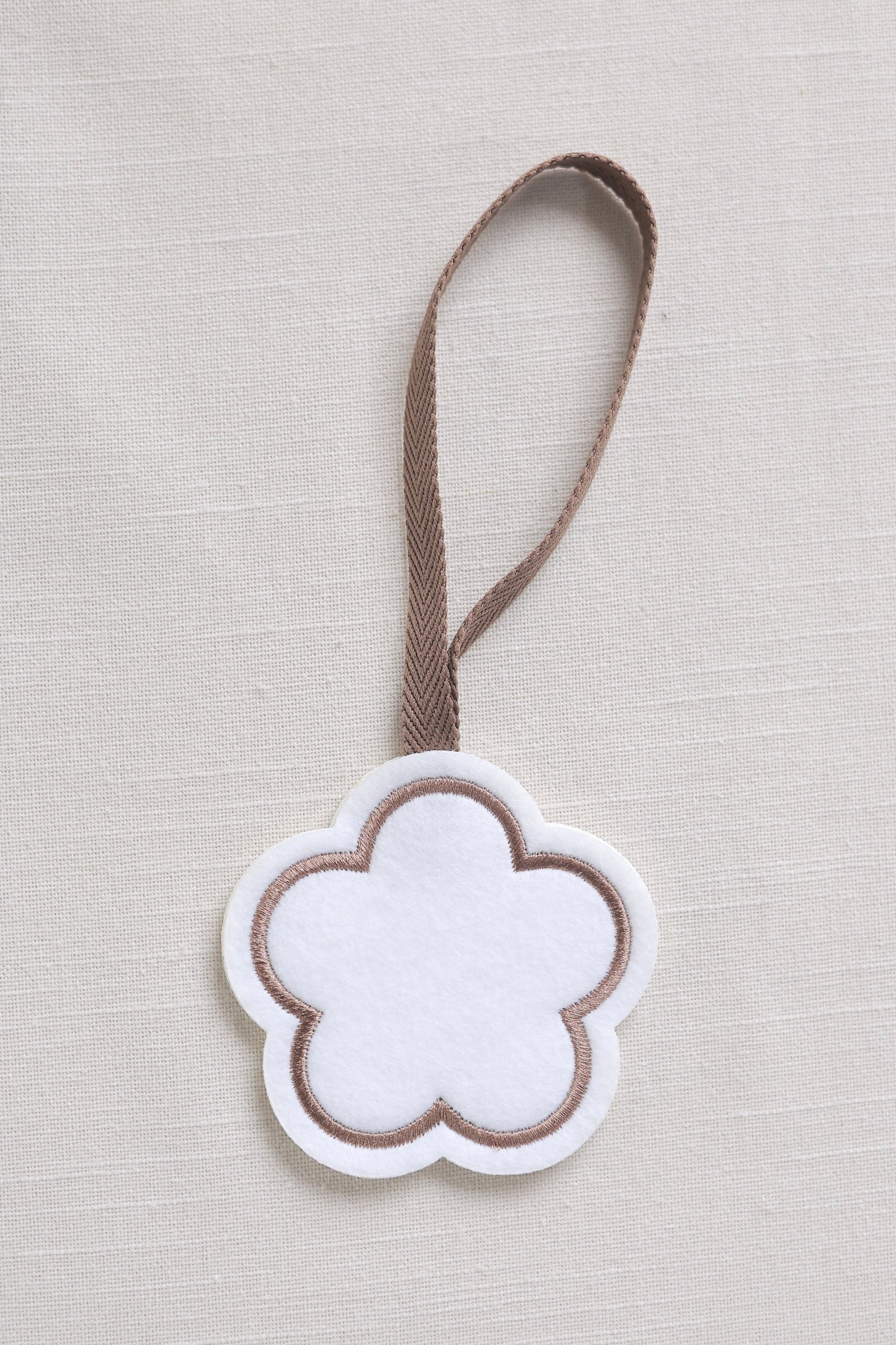 Floral Hanger