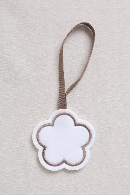 Floral Hanger