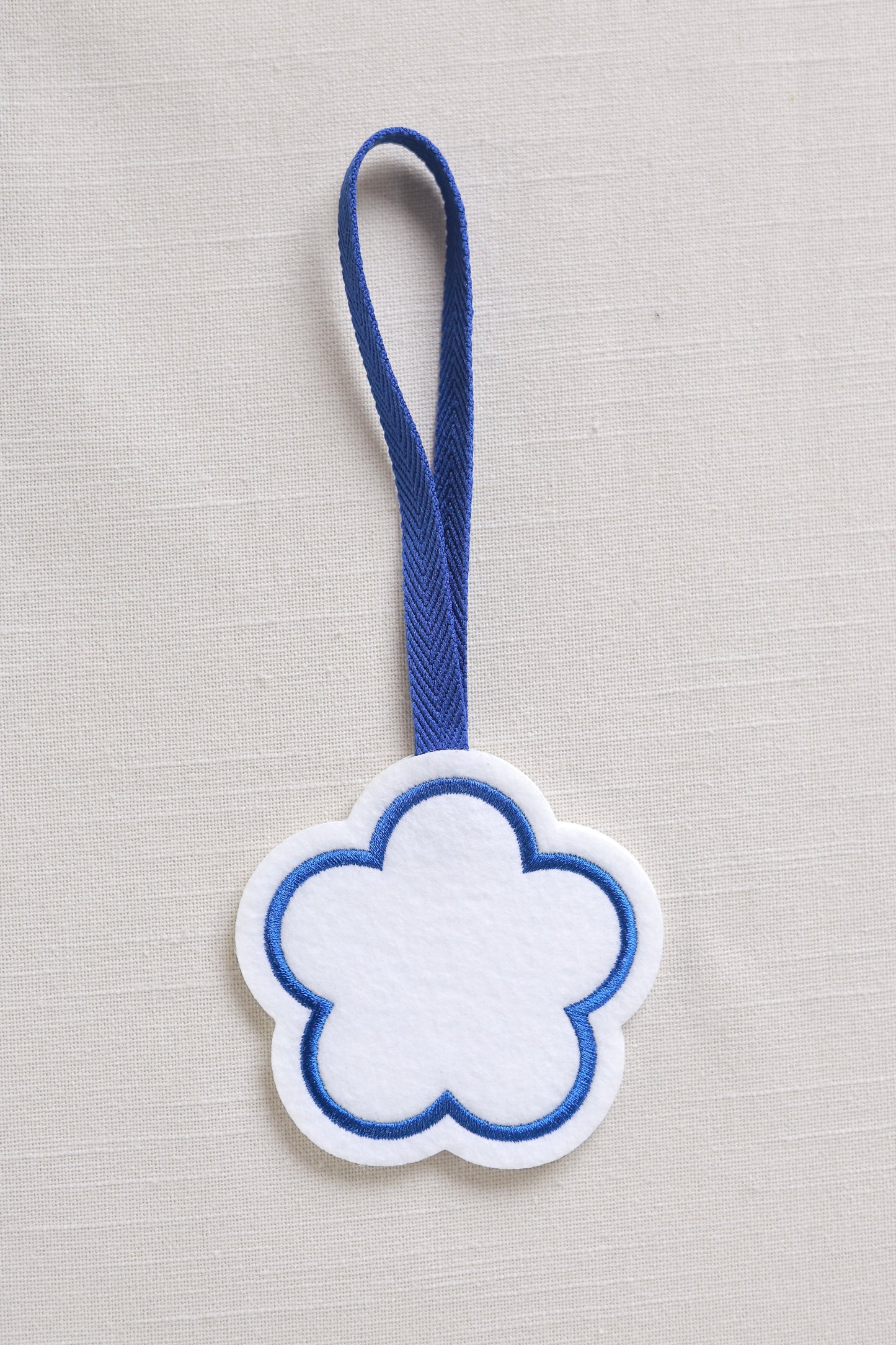 Floral Hanger
