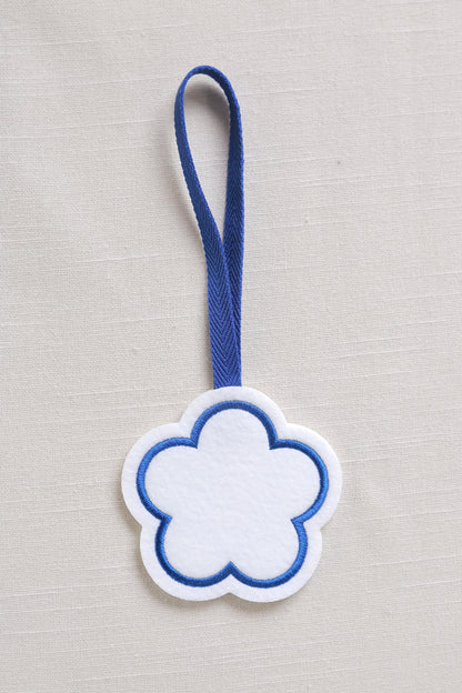 Floral Hanger