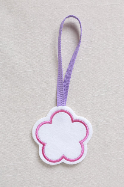 Floral Hanger