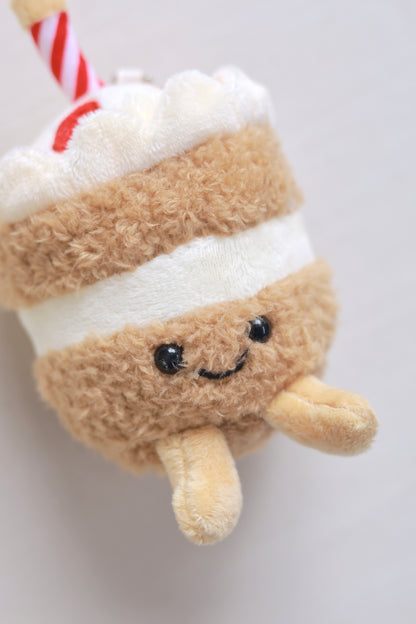 Bakery Buddies