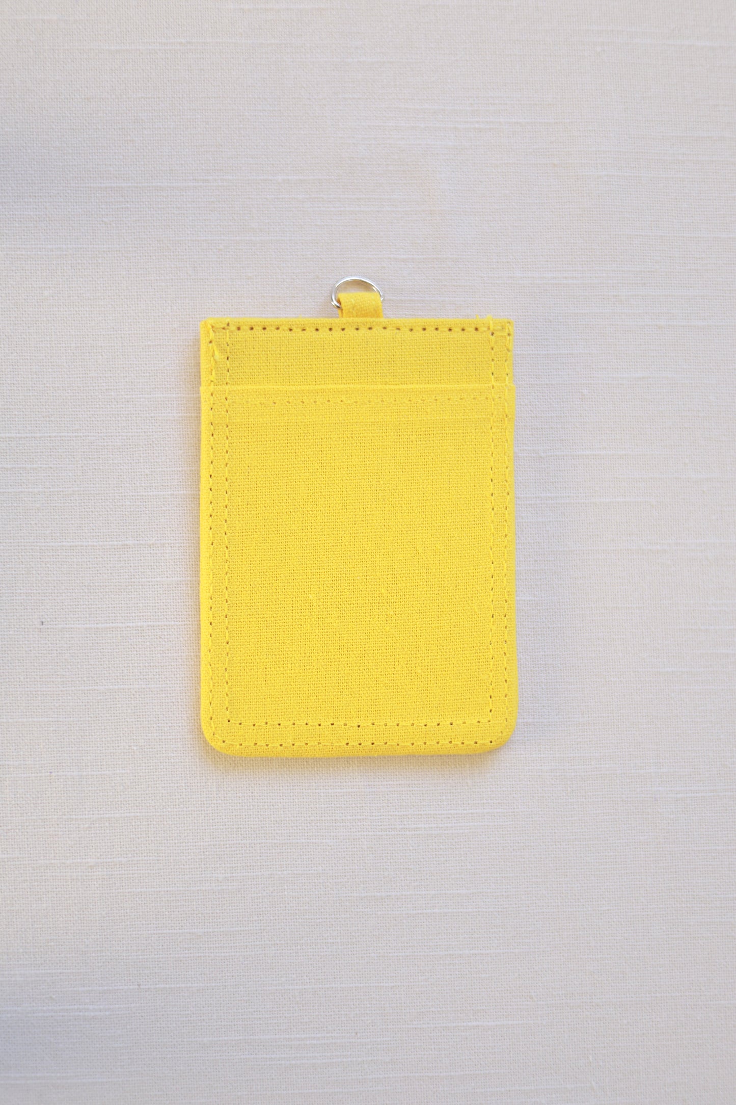 ID Card Holder
