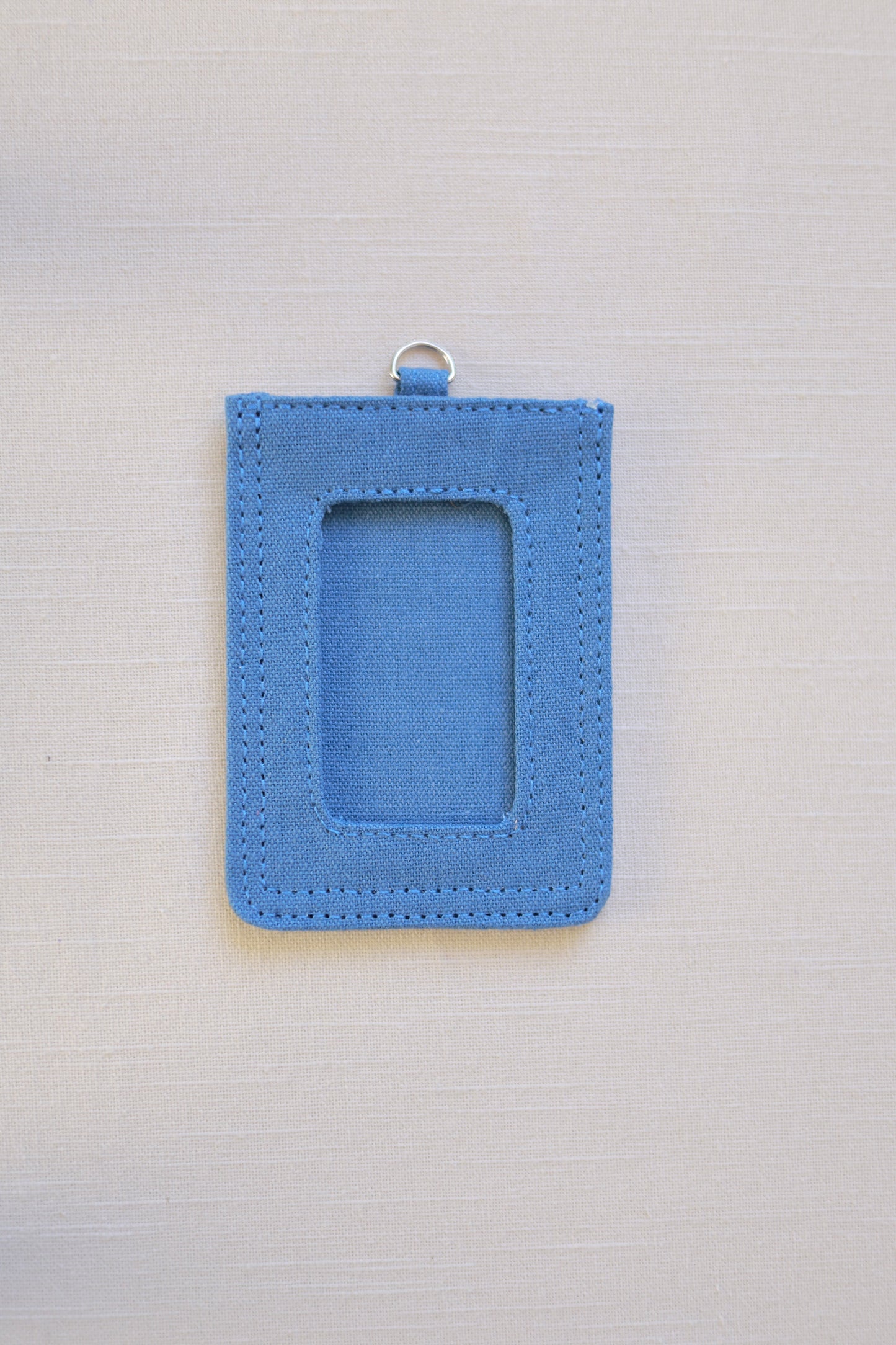 ID Card Holder