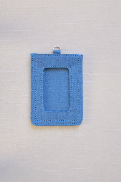 ID Card Holder