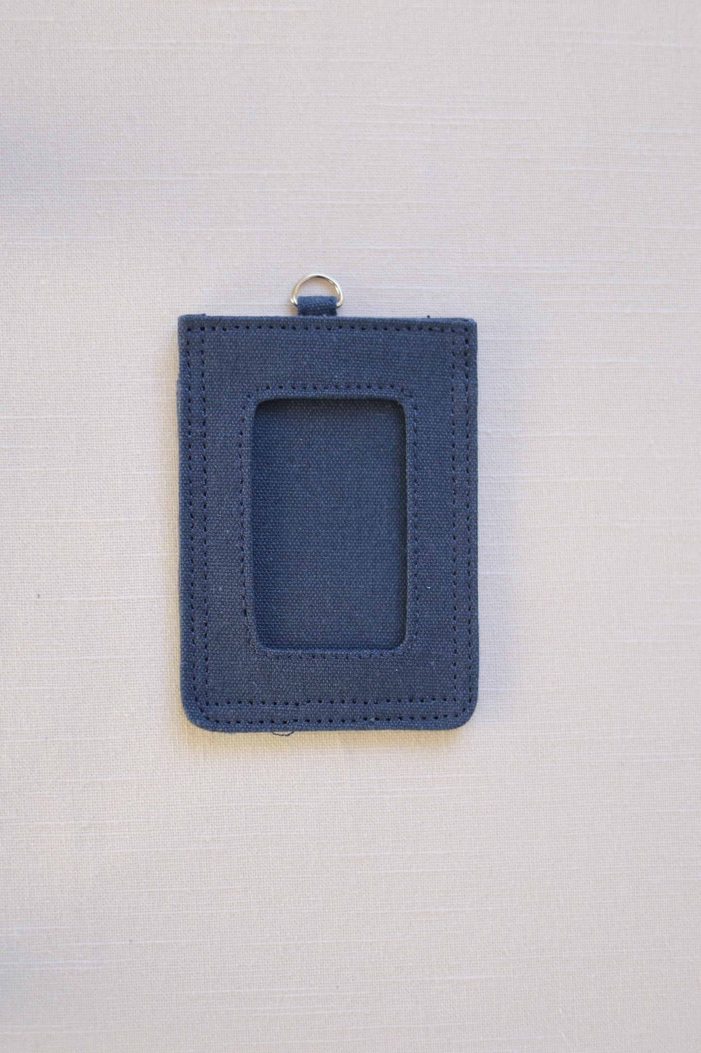 ID Card Holder