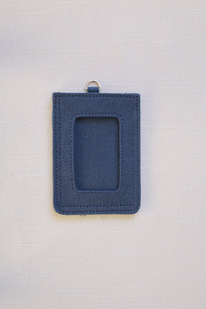ID Card Holder
