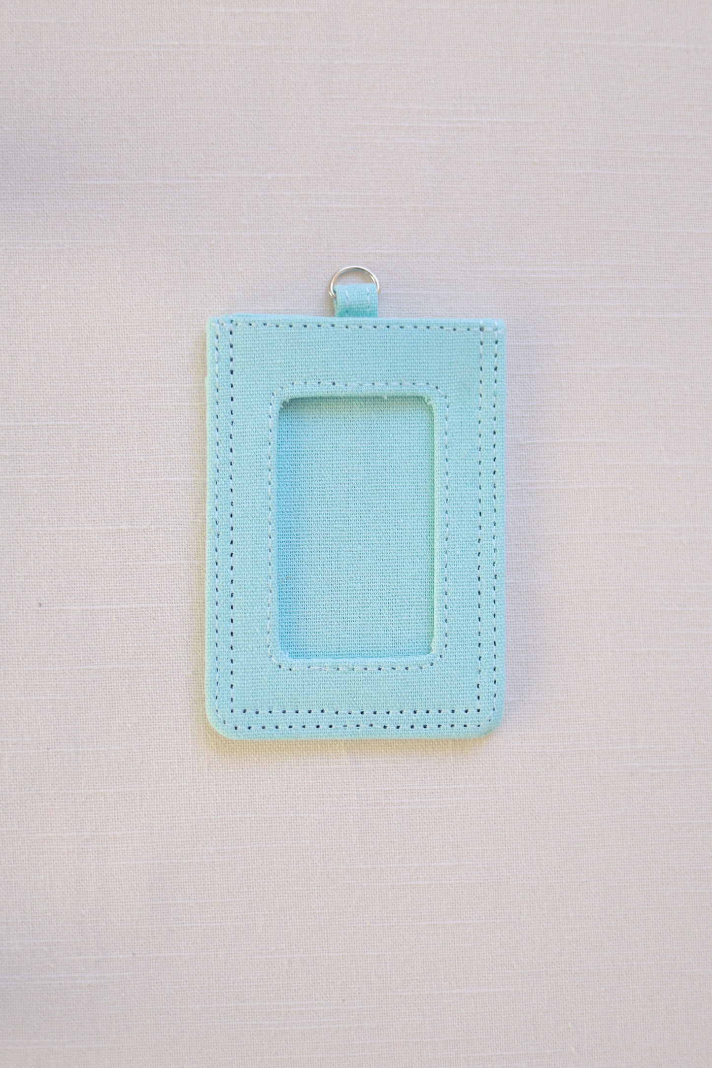 ID Card Holder