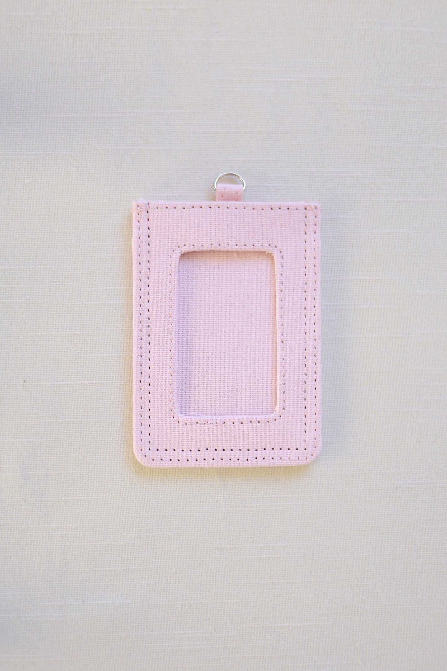 ID Card Holder