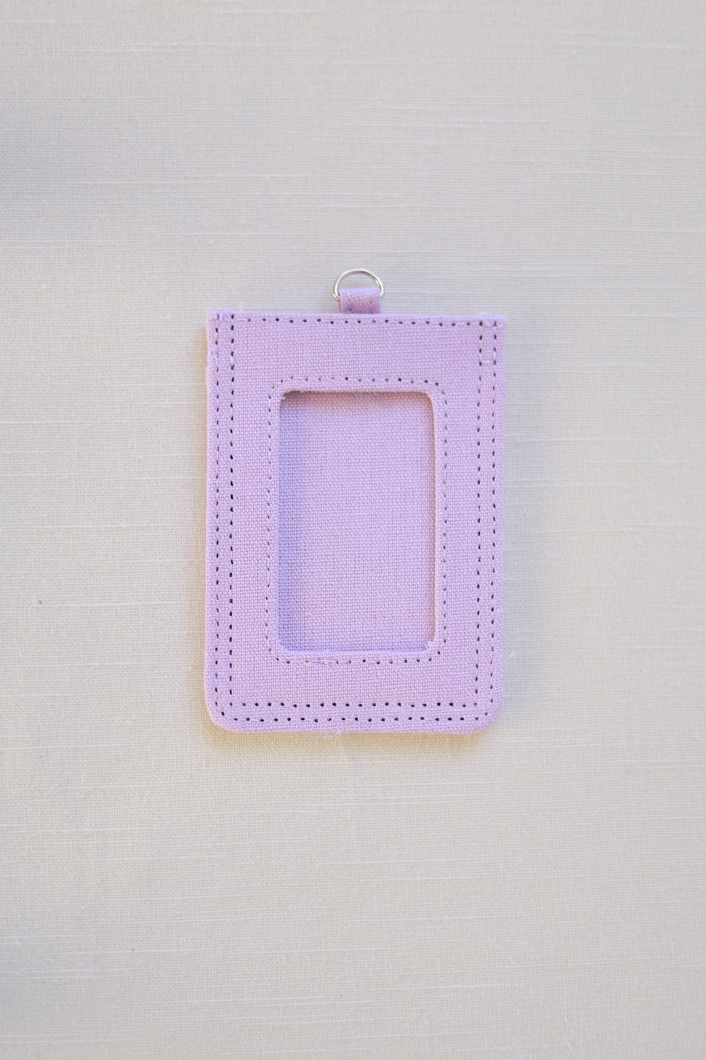 ID Card Holder