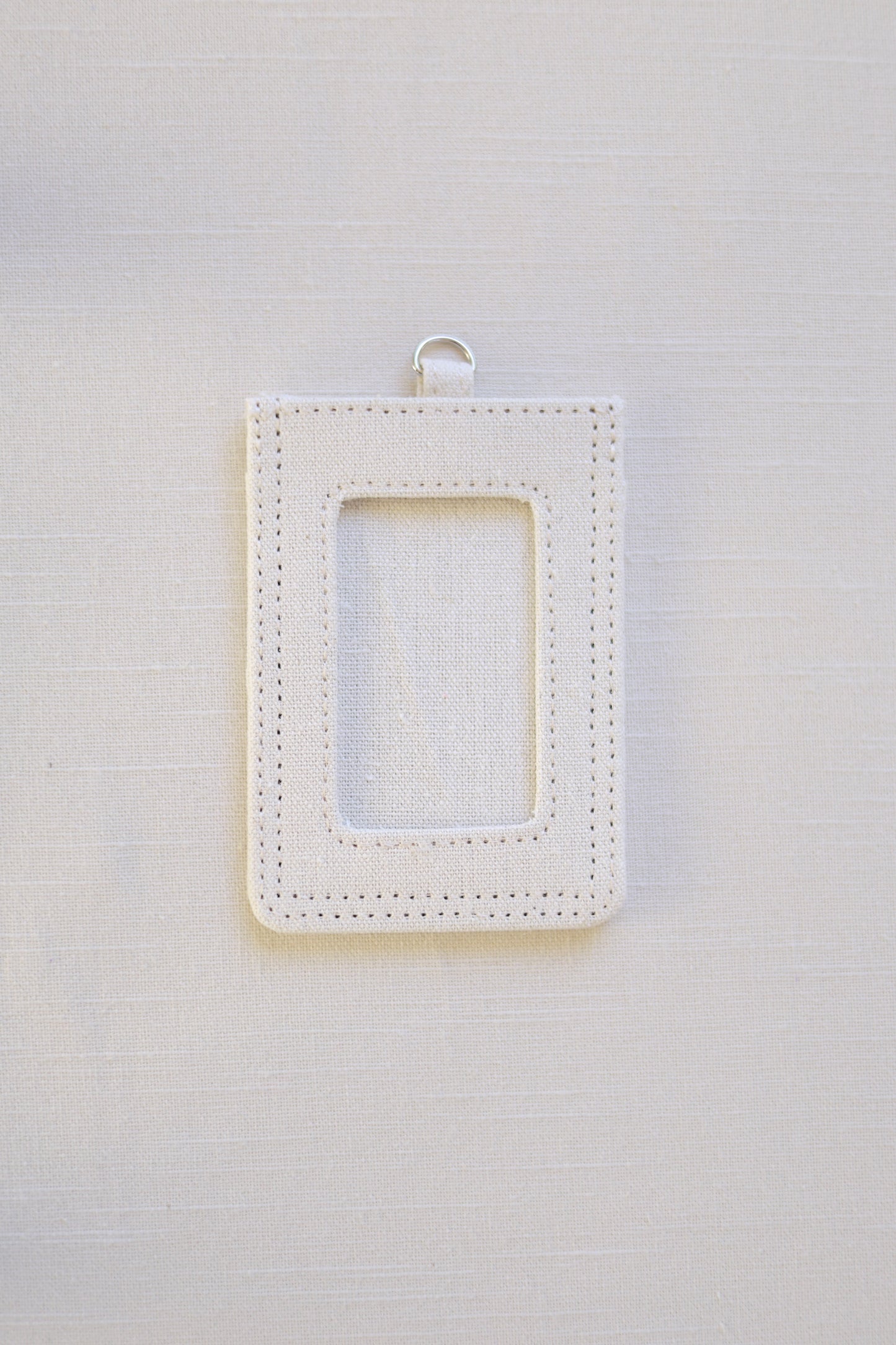 ID Card Holder