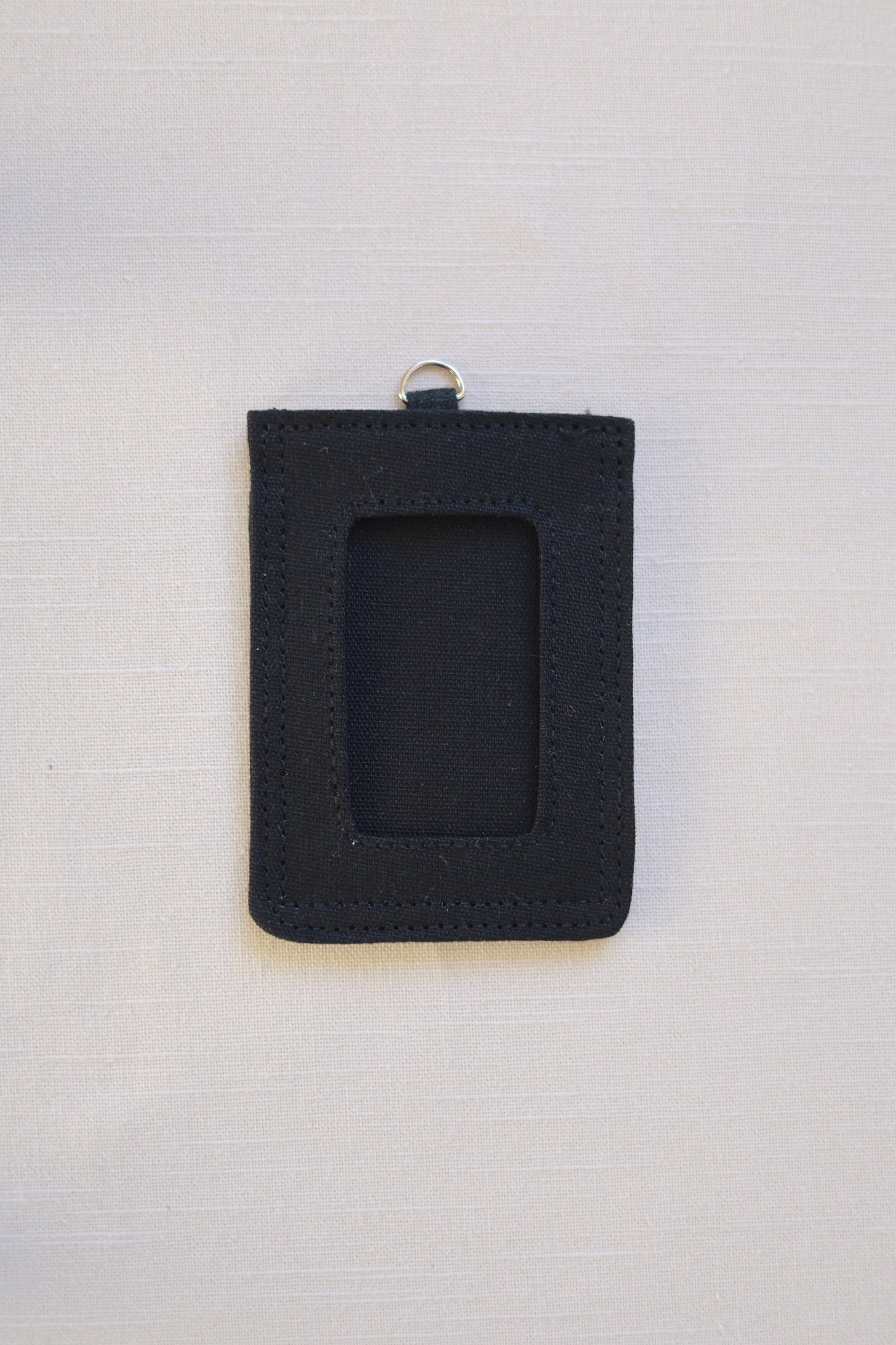 ID Card Holder