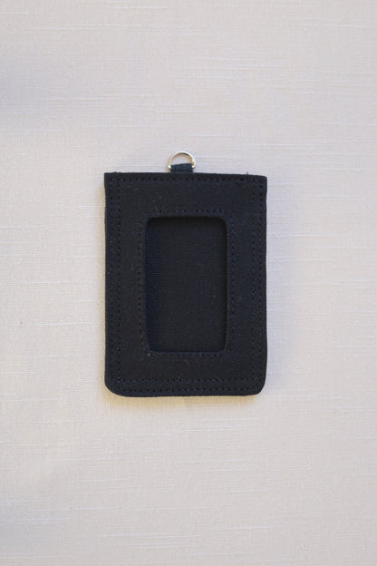 ID Card Holder