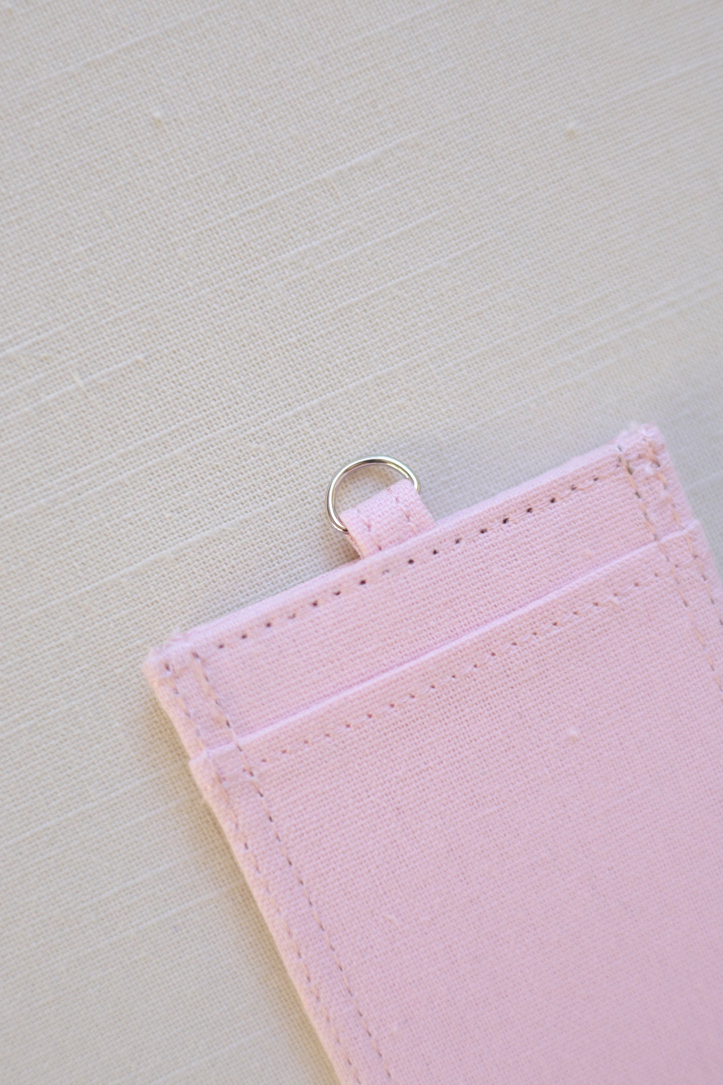ID Card Holder