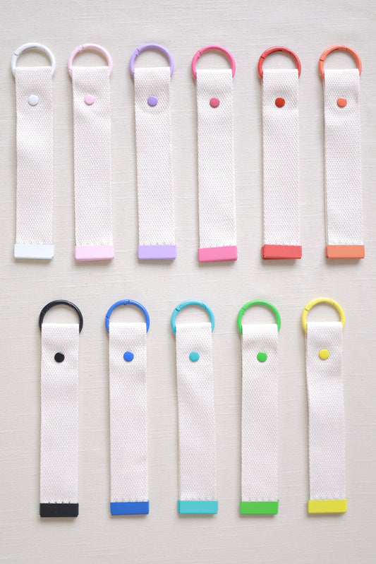 Rainbow Loop