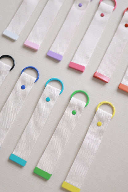 Rainbow Loop