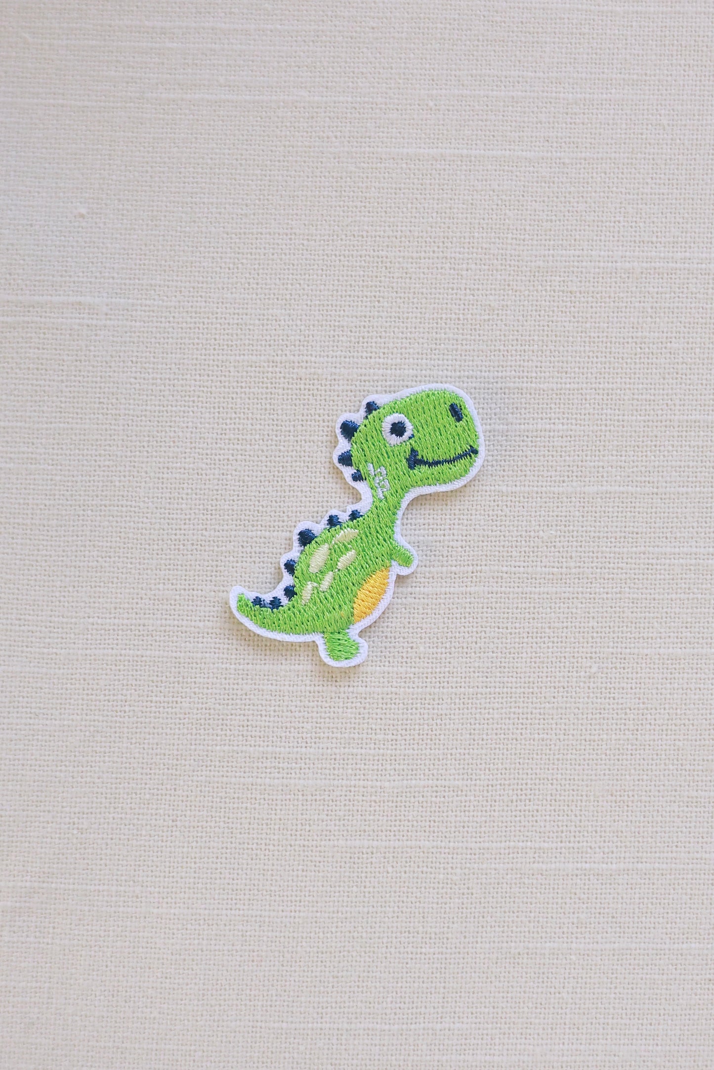 Dino Squad