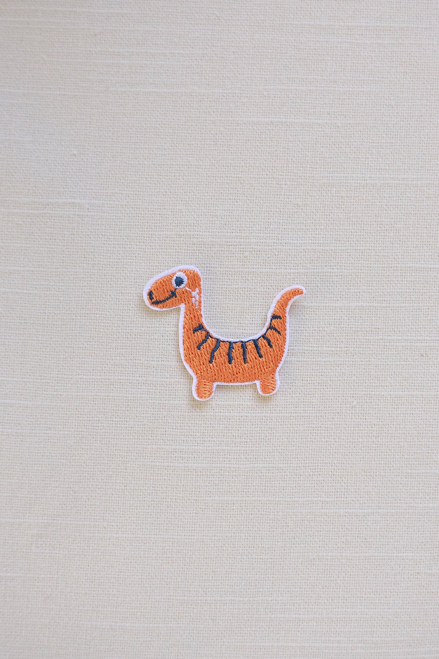 Dino Squad