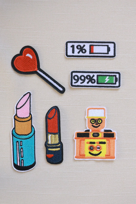 Chic & Playful