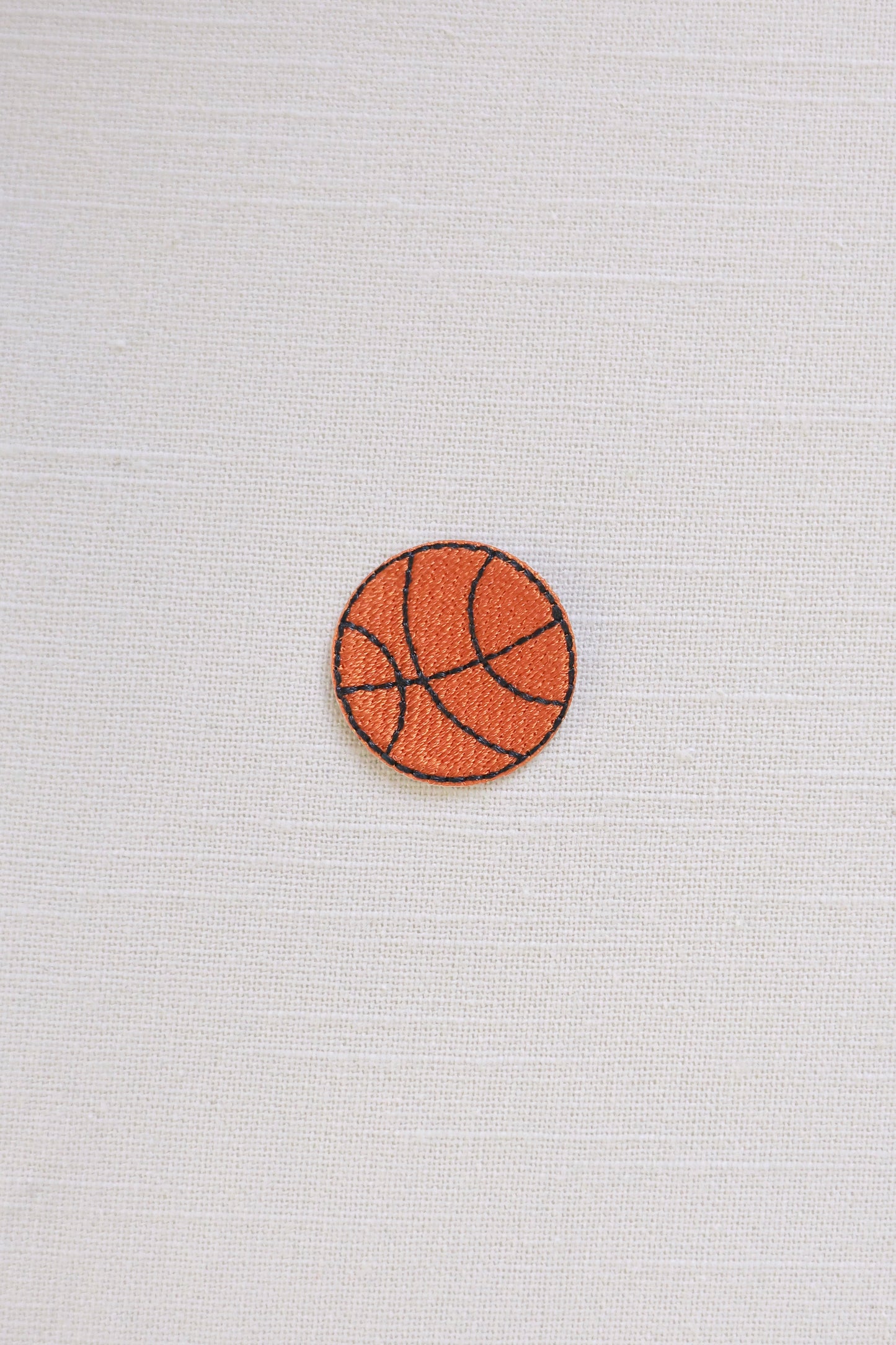 All-Star Sports